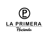 /public/logoimage/1546502399LA PRIMERA_Aquatic Precision copy.png